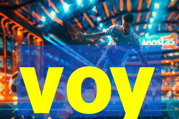 voy-billowpg