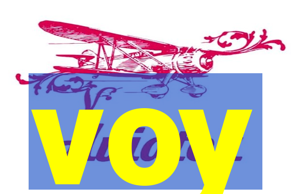 voy-billowpg