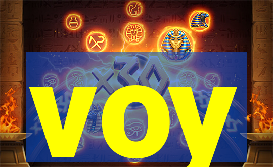 voy-billowpg