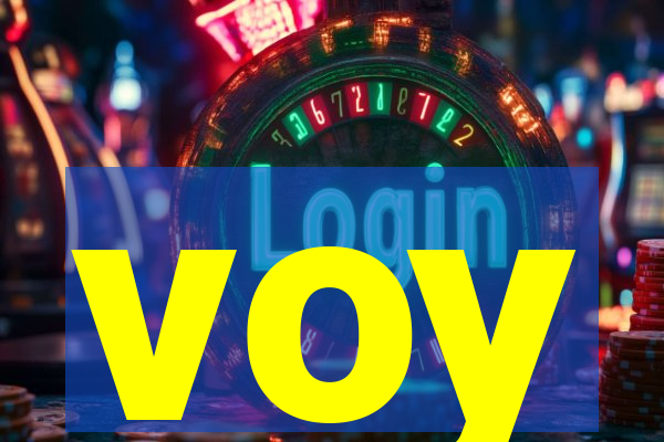 voy-billowpg.bet
