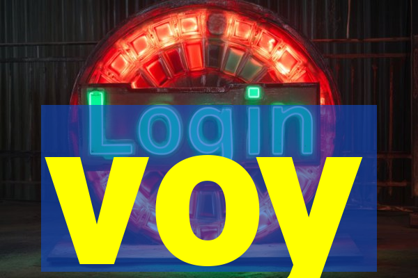 voy-billowpg.bet