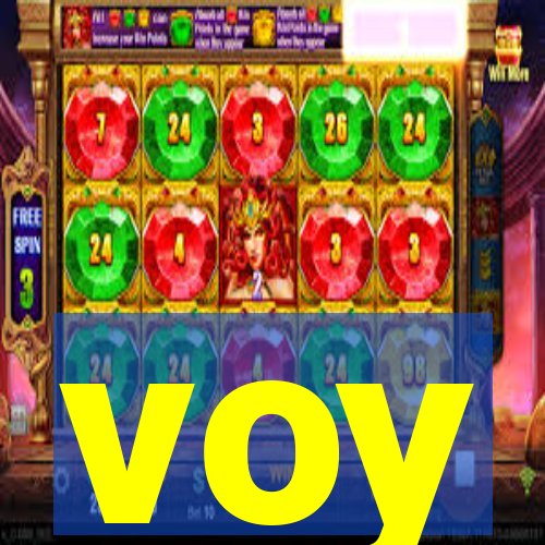 voy-billowpg.com