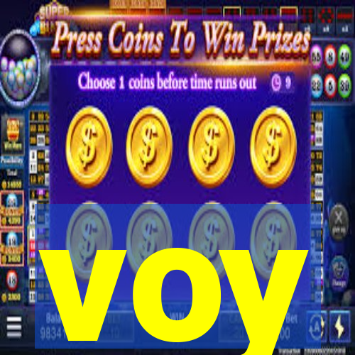 voy-billowpg.com