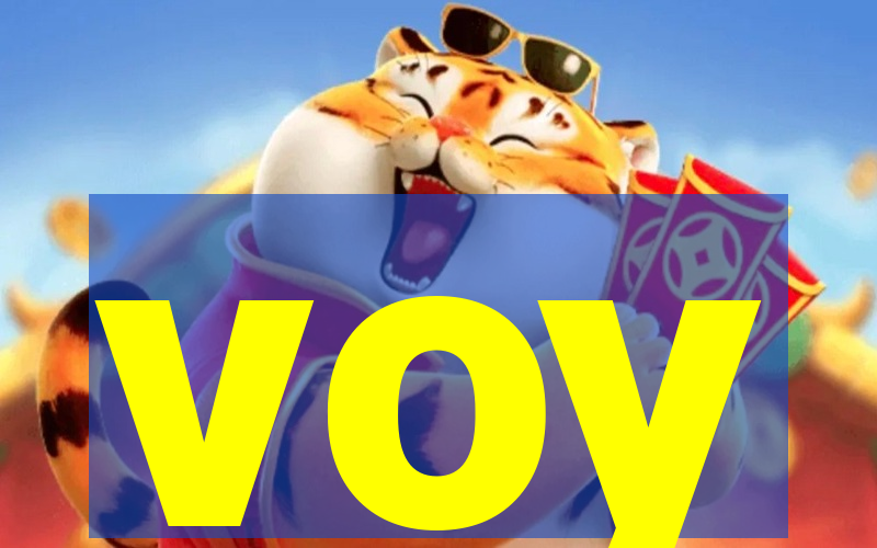 voy-billowpg.com