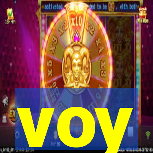 voy-chuvapg.com