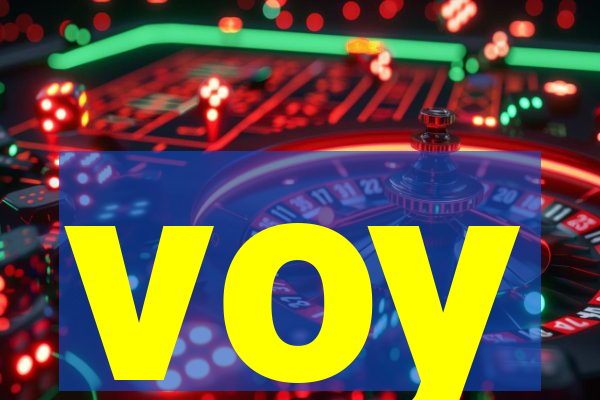 voy-chuvapg.com