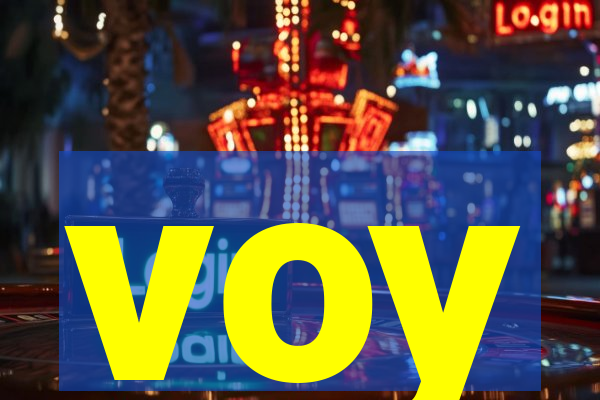 voy-chuvapg.com