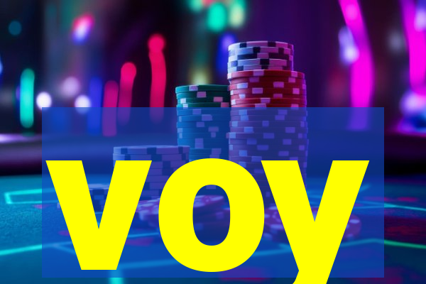 voy-coffeecatpg.com