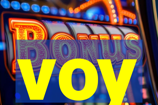 voy-compraspg.com
