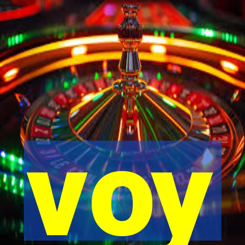 voy-compraspg.com