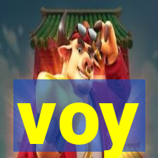 voy-corridapg.com