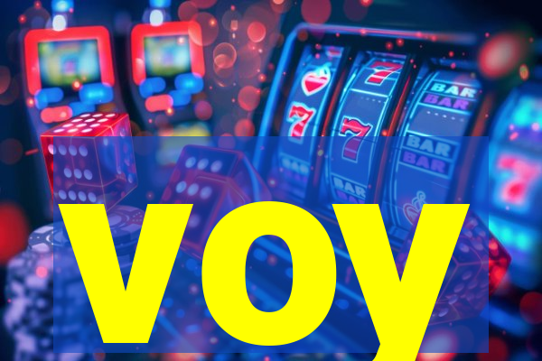 voy-corridapg.com