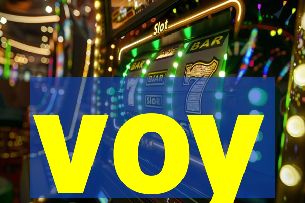 voy-corridapg.com