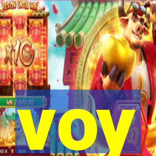 voy-corridapg.com