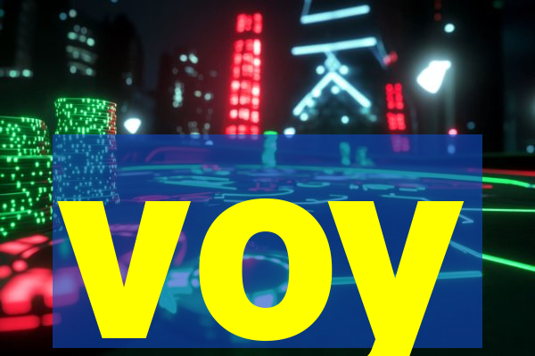 voy-corridapg.com