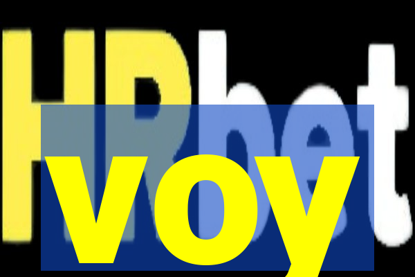 voy-dandelionpg.com