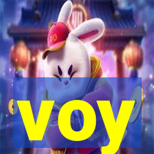 voy-dandelionpg.com