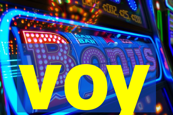 voy-earphonepg.com