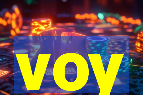 voy-earphonepg.com