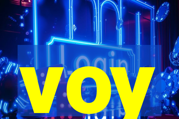 voy-earphonepg.com
