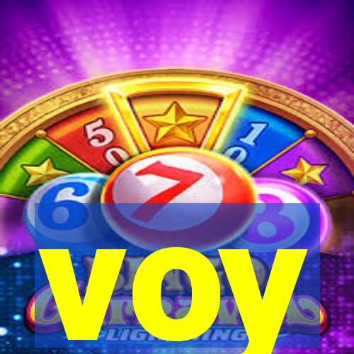 voy-earphonepg.com