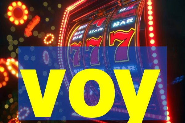 voy-foxespg.com