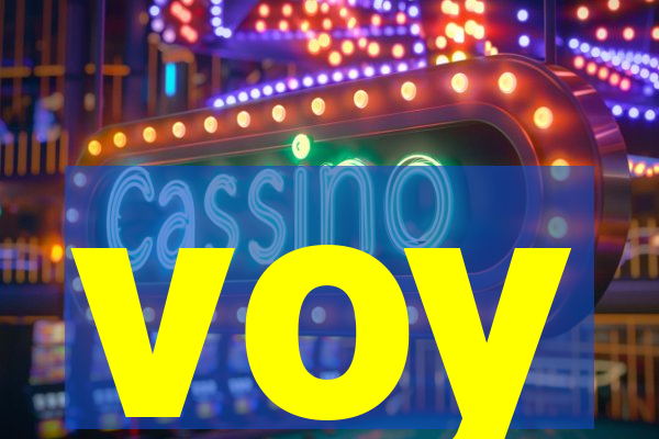 voy-foxespg.com