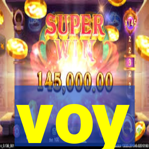 voy-ivorypg.com
