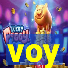 voy-ivorypg.com
