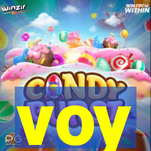 voy-poterrypg.com