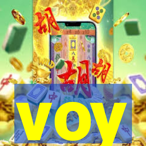 voy-poterrypg.com