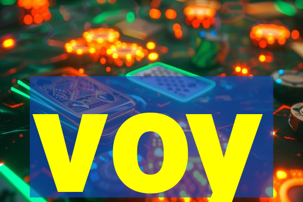 voy-poterrypg.com