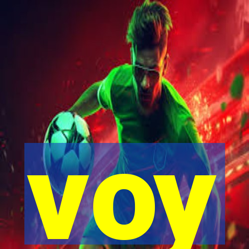 voy-rowingpg.com