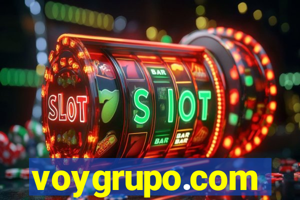 voygrupo.com