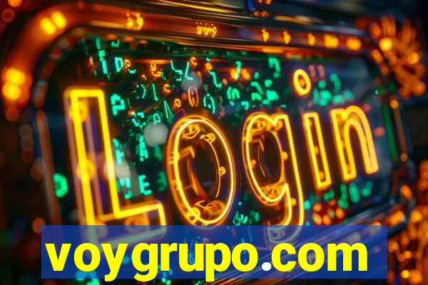 voygrupo.com
