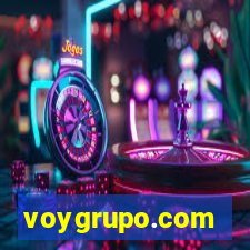 voygrupo.com