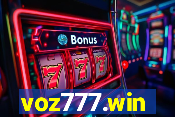 voz777.win