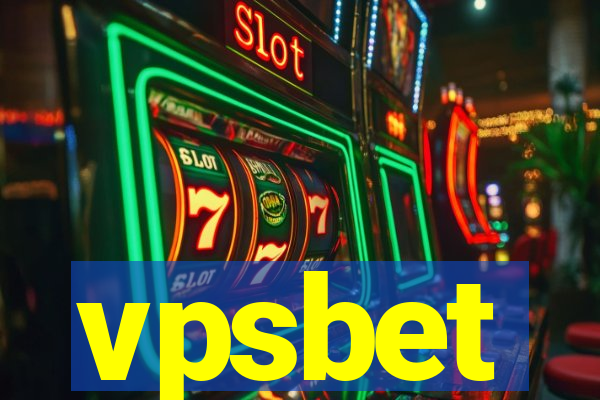 vpsbet
