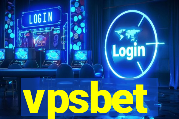 vpsbet