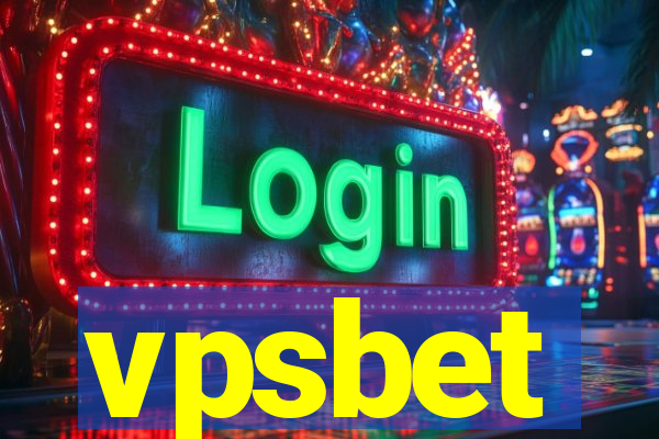 vpsbet