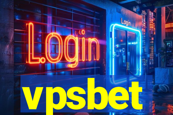 vpsbet