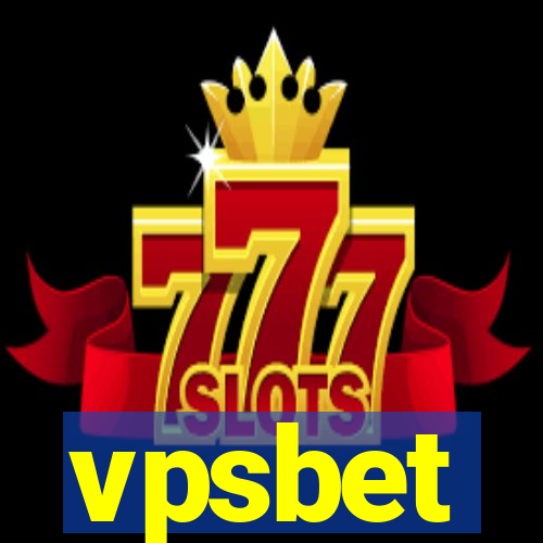 vpsbet
