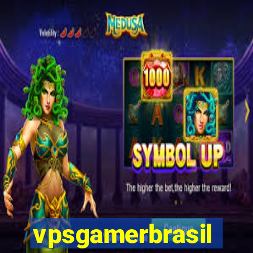 vpsgamerbrasil