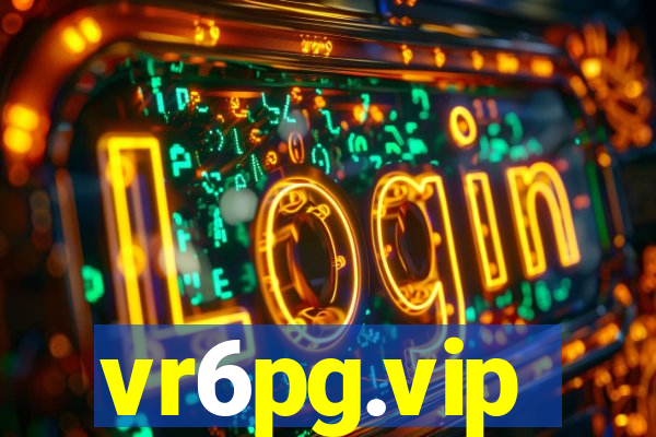 vr6pg.vip