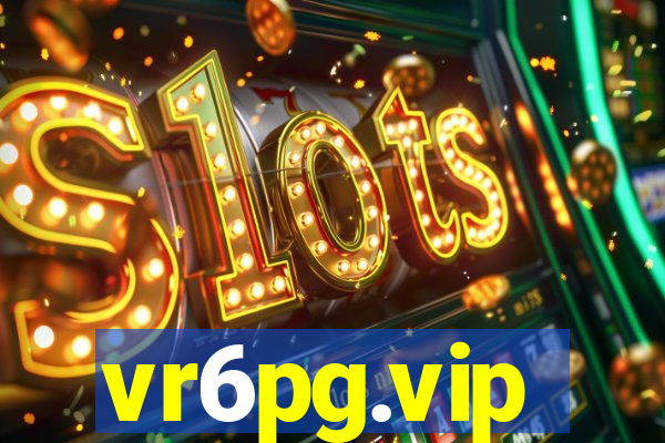 vr6pg.vip