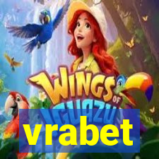 vrabet