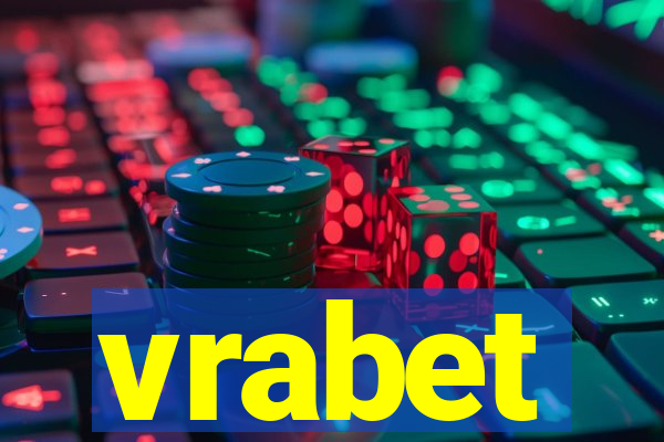 vrabet