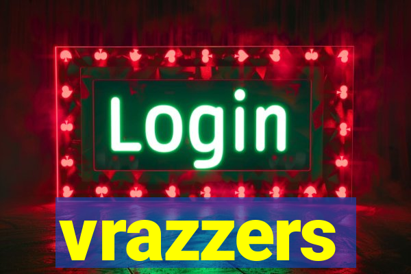 vrazzers