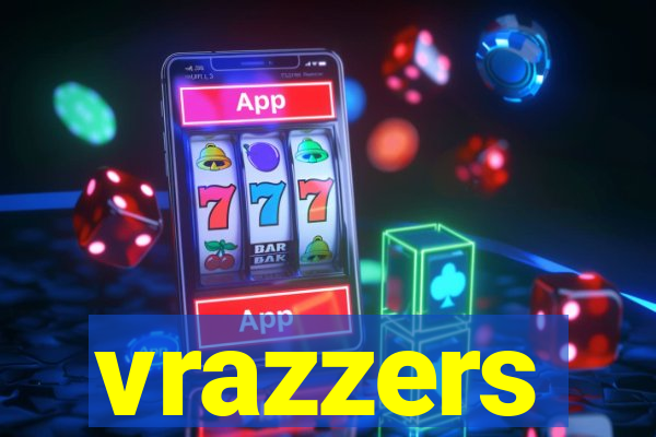 vrazzers