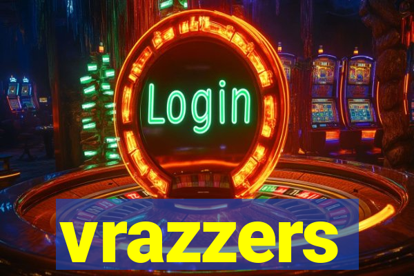 vrazzers